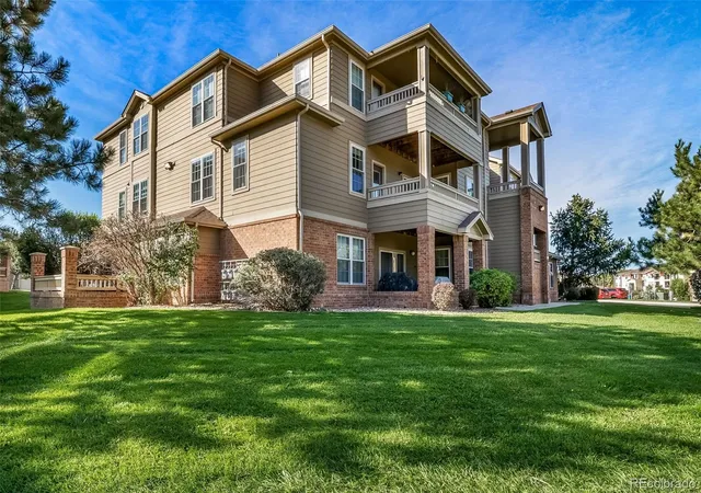 12760-ironstone-way-203-parker-co-80134/hzid_a0df9725
