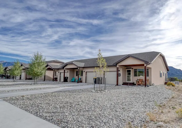 111-rae-ct-c-buena-vista-co-81211/hzid_7dcfdd66