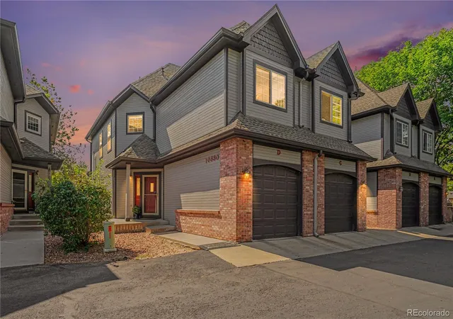 10830-w-63rd-avenue-b-arvada-co-80004/hzid_6c483793