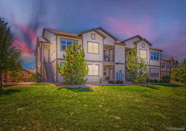 4771-copeland-cir-203-highlands-ranch-co-80126/hzid_baef595f