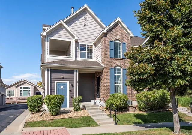 8449-flora-st-c-arvada-co-80005/hzid_00d5c7b2