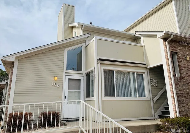 5021-garrison-st-100a-wheat-ridge-co-80033/hzid_ba42a40a