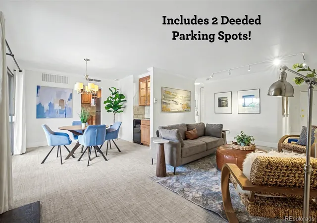 700-n-washington-st-202-denver-co-80203/hzid_f1b9f309