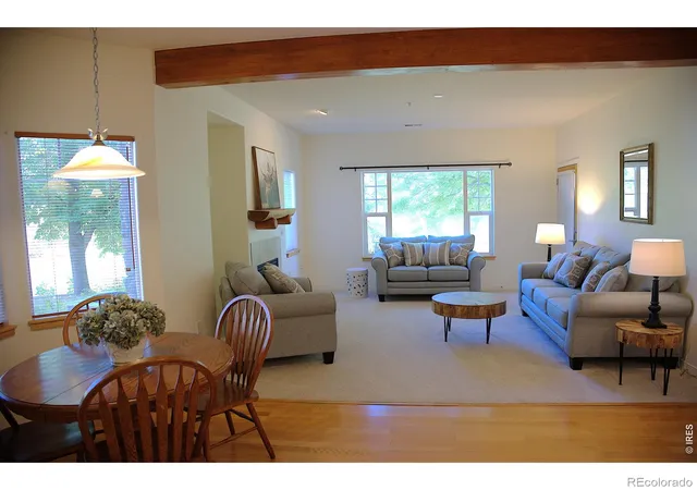 5220-boardwalk-dr-c14-fort-collins-co-80525/hzid_ca104bad