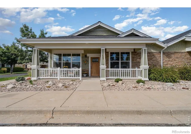 4751-pleasant-oak-dr-c83-fort-collins-co-80525/hzid_95870321