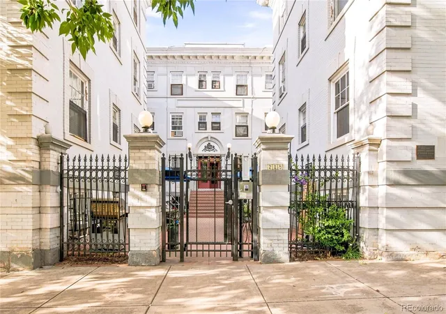 215-e-11th-avenue-c9-denver-co-80203/hzid_0a1731f0
