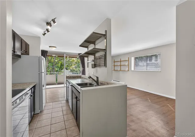 937-n-clarkson-st-306-denver-co-80218/hzid_197d0e7e