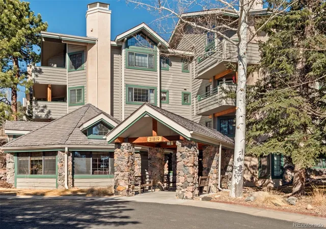 31819-rocky-village-dr-205-evergreen-co-80439/hzid_fbb28417