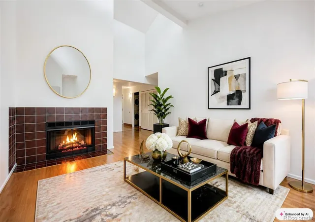 8470-decatur-st-92-westminster-co-80031/hzid_bbf8586e