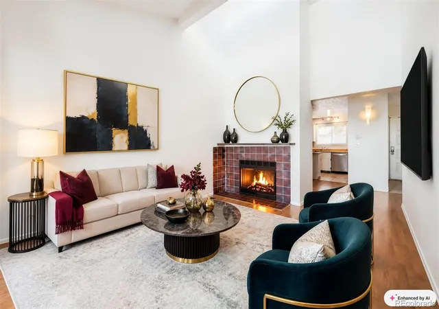 8470-decatur-st-92-westminster-co-80031/hzid_bbf8586e