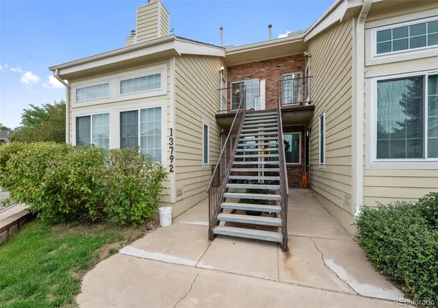 13792-e-lehigh-ave-b-aurora-co-80014/hzid_2e942017