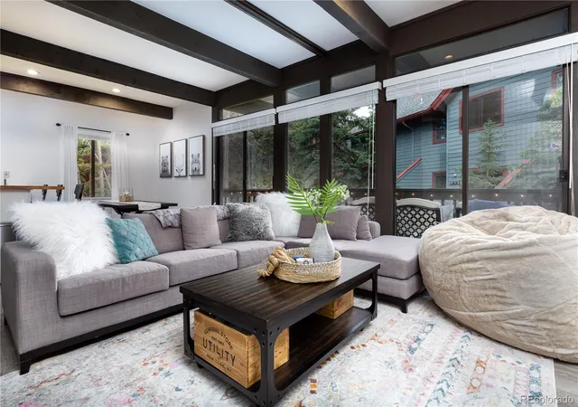 935-columbine-rd-206-breckenridge-co-80424/hzid_39bd5a40