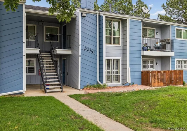 2350-e-geddes-ave-e-centennial-co-80122/hzid_57a8fac9