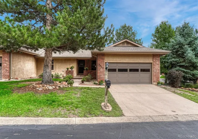 2059-glenhill-rd-24-colorado-springs-co-80906/hzid_78f7075c