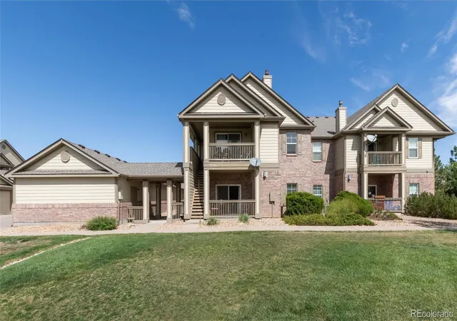 23450-e-5th-drive-101-aurora-co-80018/hzid_875d0df4