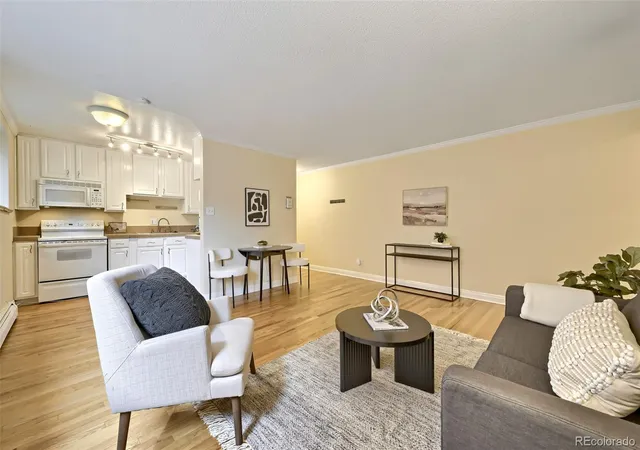 1242-gaylord-st-103-denver-co-80206/hzid_5ea847c1
