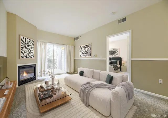 2896-w-riverwalk-cir-a208-littleton-co-80123/hzid_1c4ab809