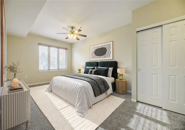 2896-w-riverwalk-cir-a208-littleton-co-80123/hzid_1c4ab809