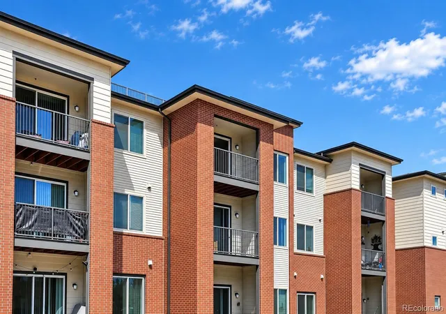 14351-e-tennessee-ave-305-aurora-co-80012/hzid_23fd9e50
