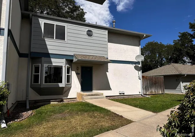 2207-emery-st-c-longmont-co-80501/hzid_9cd2badf