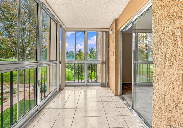 13635-e-bates-ave-212-aurora-co-80014/hzid_95b21a64