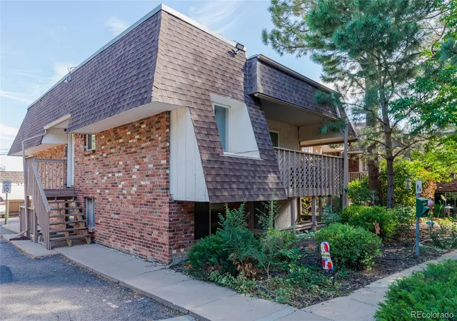 1525-s-holly-st-107-denver-co-80222/hzid_37b955dc