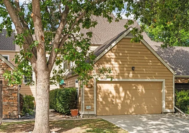 10000-e-yale-ave-42-denver-co-80231/hzid_9ff89917