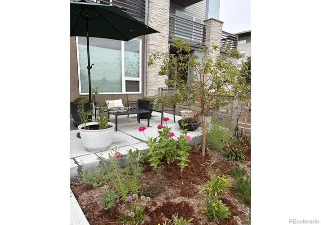 1483-hecla-way-louisville-co-80027/hzid_9cdf1c20