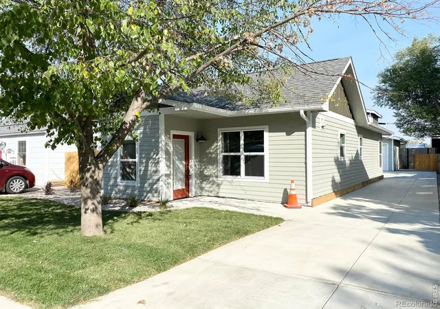 614-lesser-dr-fort-collins-co-80524/hzid_961b85b0