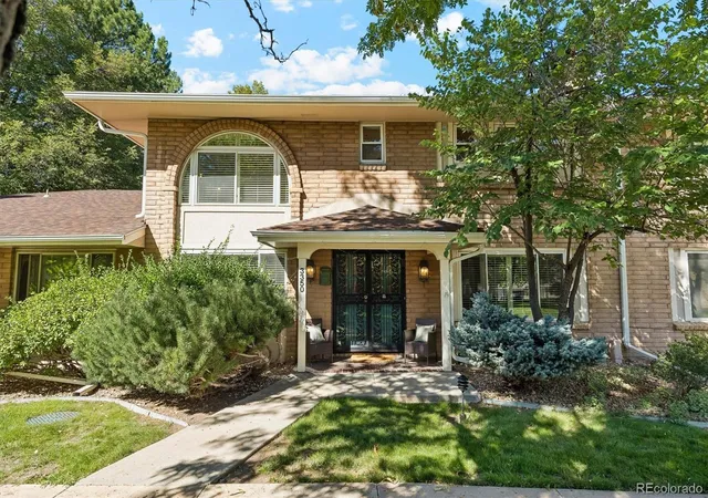 3350-s-oneida-way-denver-co-80224/hzid_2d16ad5f