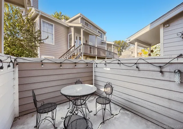 6870-xavier-cir-1-westminster-co-80030/hzid_46264a1c