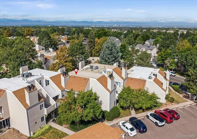 2614-s-xanadu-way-c-aurora-co-80014/hzid_0fc672e5