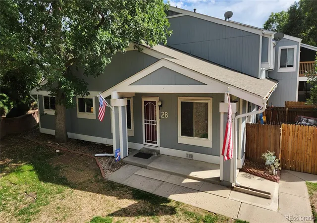 2557-s-dover-st-28-lakewood-co-80227/hzid_d75416eb