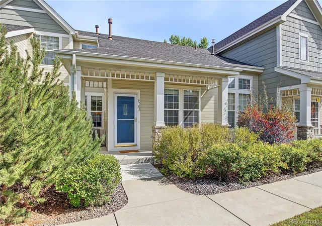 5155-w-quincy-ave-e103-denver-co-80236/hzid_939cb646