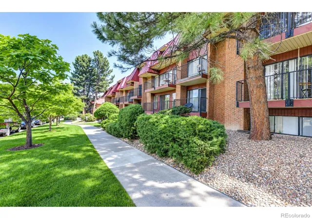 1200-college-ave-118-boulder-co-80302/hzid_4ff1ec83