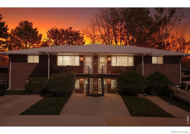 1604-empire-ave-loveland-co-80538/hzid_ffd1b36b
