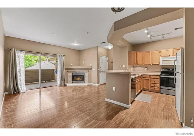 4545-wheaton-dr-390-fort-collins-co-80525/hzid_e396940d