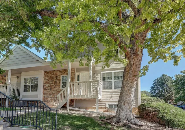 5454-w-canyon-trl-f-littleton-co-80128/hzid_13d0a6e7