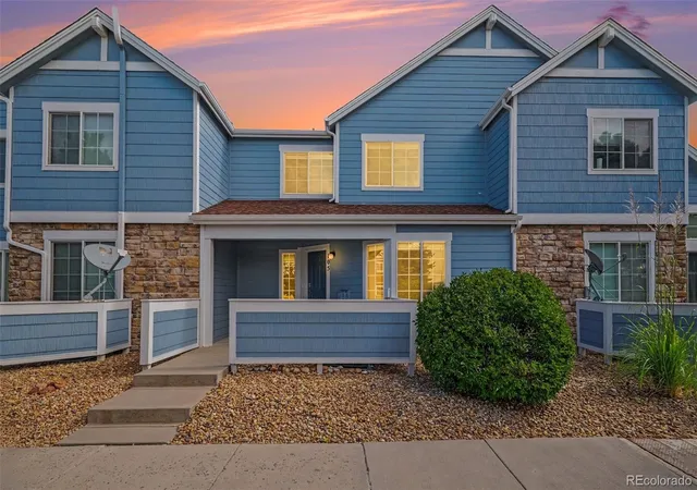 2605-cutters-cir-105-castle-rock-co-80108/hzid_f622271d