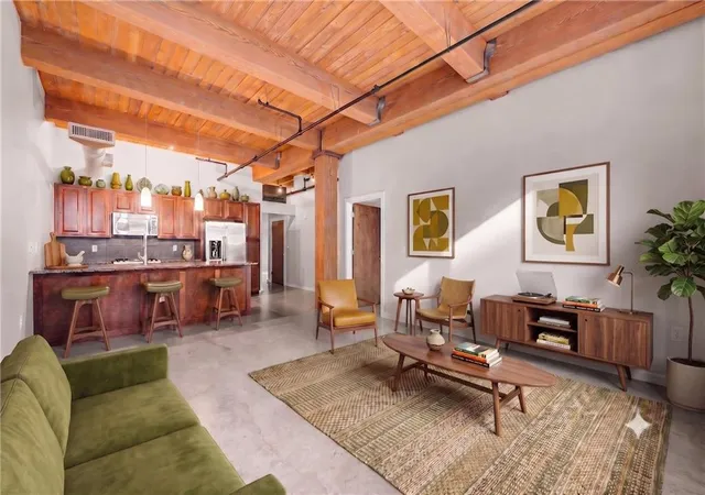 712-broadway-blvd-503-kansas-city-mo-64105/hzid_47e1a2c8