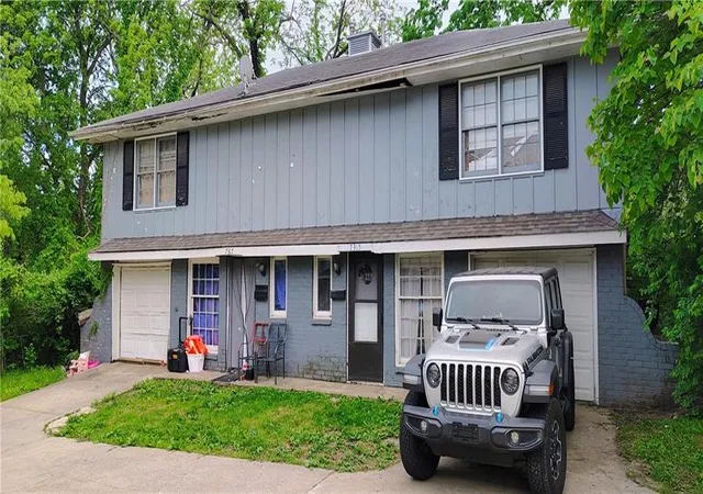 7315-cleveland-ave-kansas-city-mo-64132/hzid_cff37378