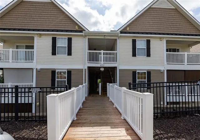 8111-n-lawndale-ave-1c-kansas-city-mo-64119/hzid_38ae3f11