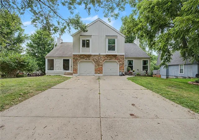 7232-n-askew-ave-kansas-city-mo-64119/hzid_5e502ed1