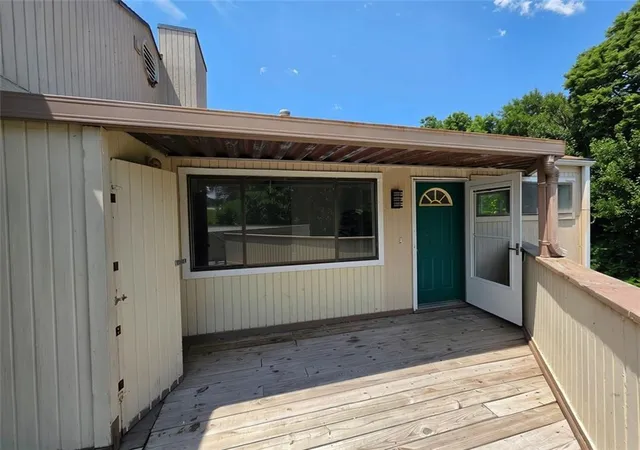1006-w-maple-ave-b-independence-mo-64050/hzid_9b6dc754