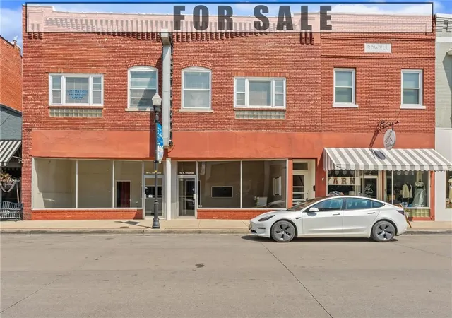 110-114-e-broadway-ave-excelsior-springs-mo-64024/hzid_d76a3248