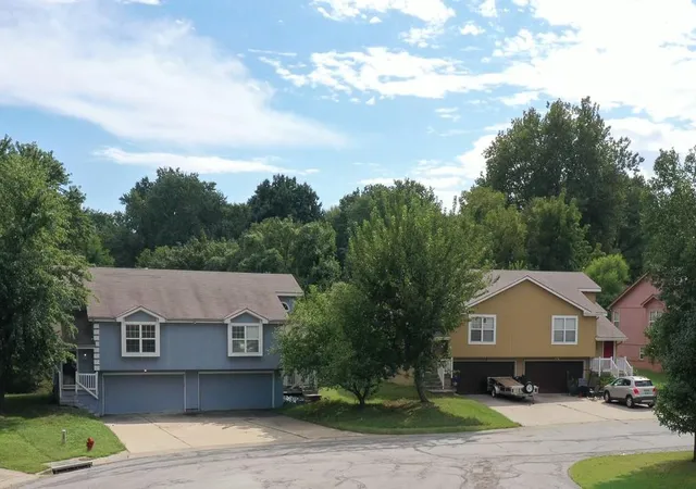 403-406-408-412-414-sw-joy-ct-blue-springs-mo-64014/hzid_31d40113