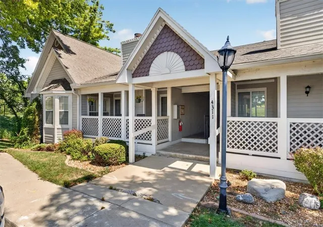 4311-s-megan-ct-23-independence-mo-64055/hzid_46874c41