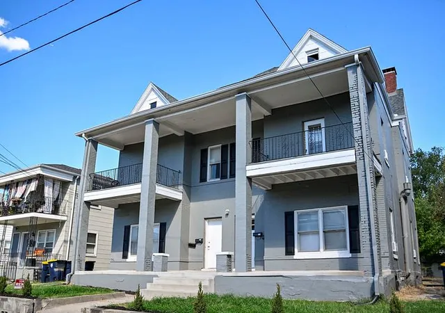 319-olive-st-kansas-city-mo-64124/hzid_071bf55c