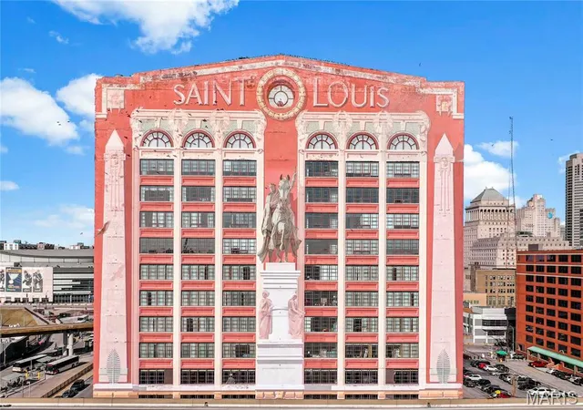 400-s-14th-st-910-st-louis-mo-63103/hzid_eda91f2a
