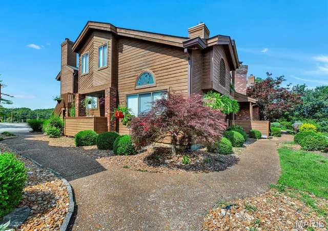 309-hemingway-ln-weldon-spring-mo-63304/hzid_f4f2db8f